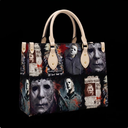 Horror Bags
