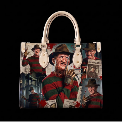 Horror Bags