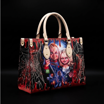 Horror Bags