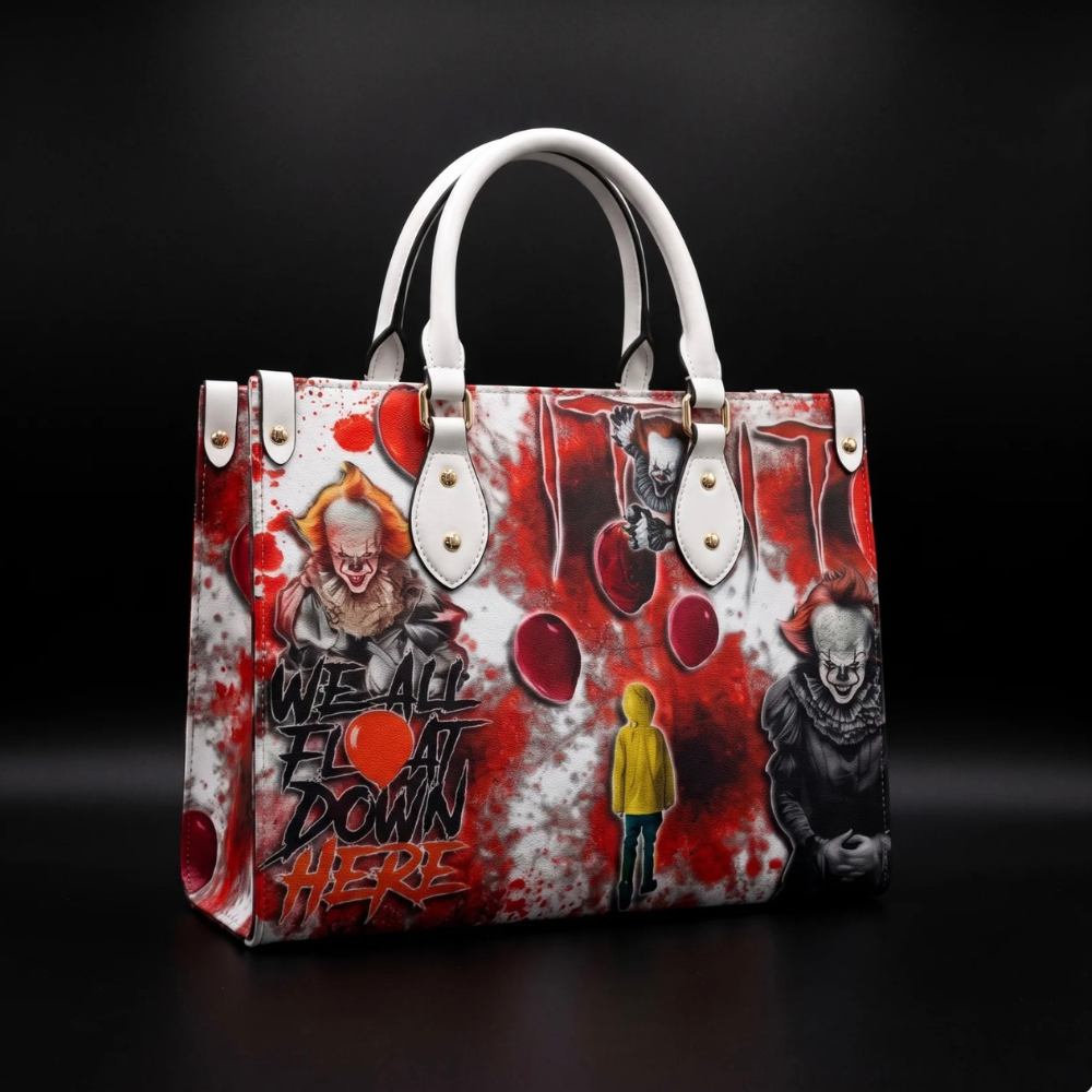 Horror Bags