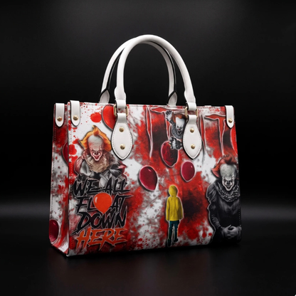 Horror Bags